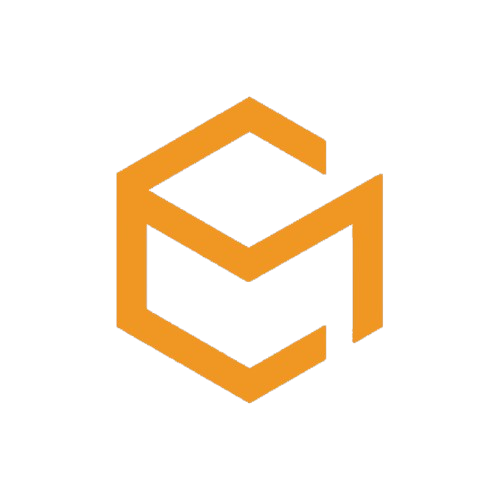 Code Ministry logo